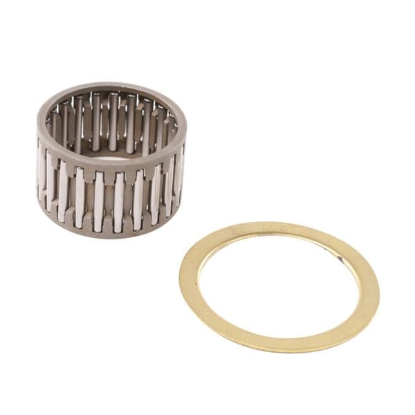 Pinasco Power Clutch (7 Spring); Stella, P200E, Rally 200 - Image 3