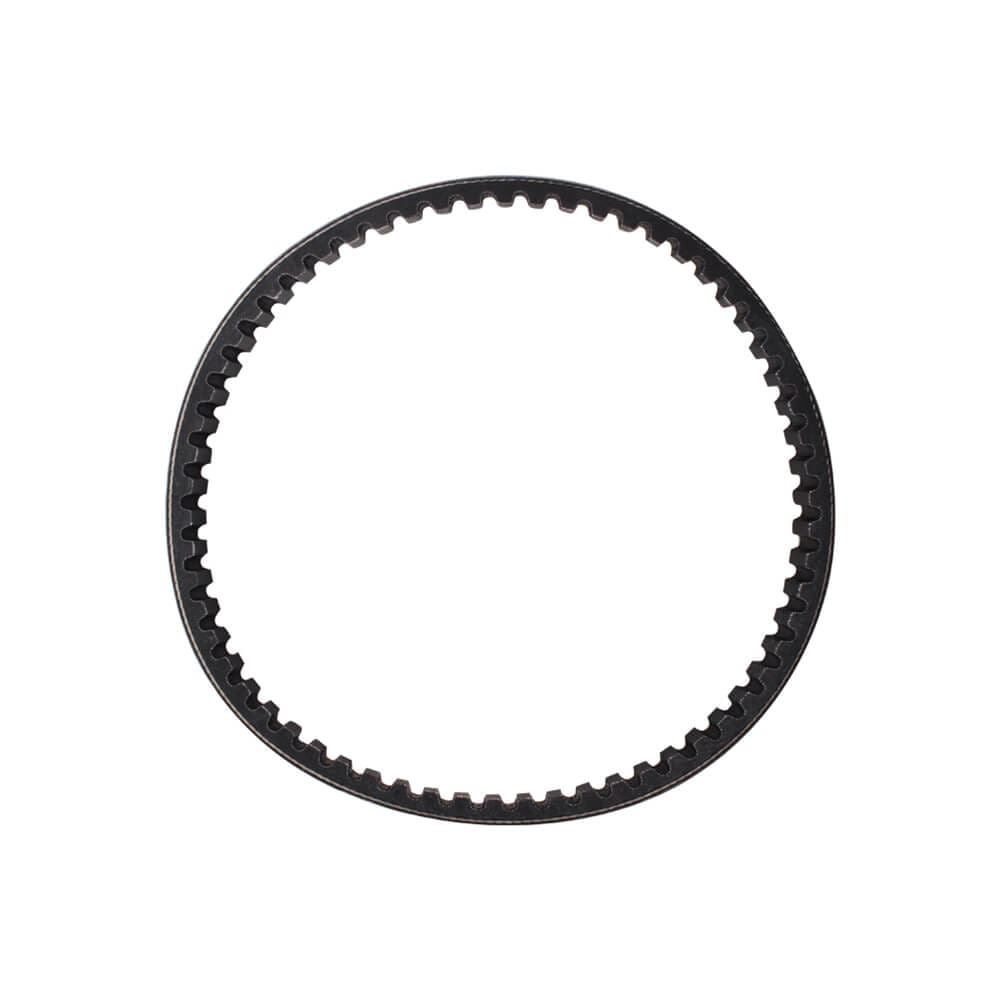 Drive Belt ( 681x17.7x32); CSC go. 1 Drive Belt ( 681x17.7x32); CSC go.
