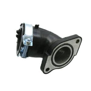 Universal Parts VOG 260 Intake Manifold