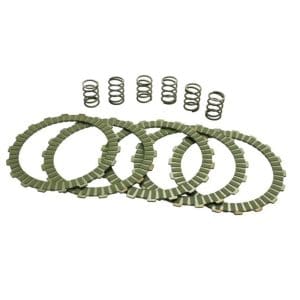 EBC SRC Clutch Kit - Honda Grom