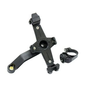 Koso X1 Mobile Phone Bracket