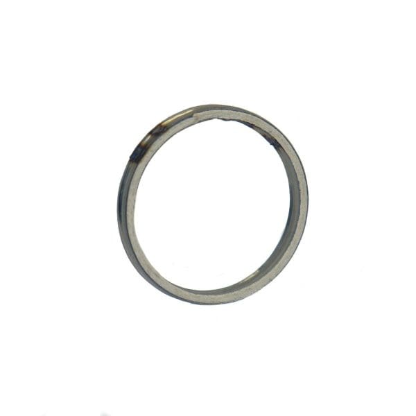 Koso Exhaust Gasket - Honda Grom - Image 2