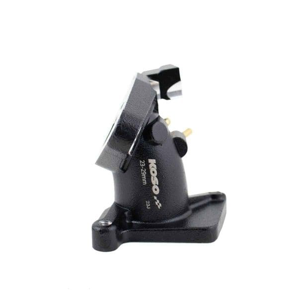 Koso Intake Manifold - Honda Grom & Monkey (2022+) - Image 3