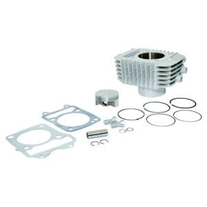 Koso 170cc 61mm Big Bore Kit - Honda Grom & Monkey (2014-2020)