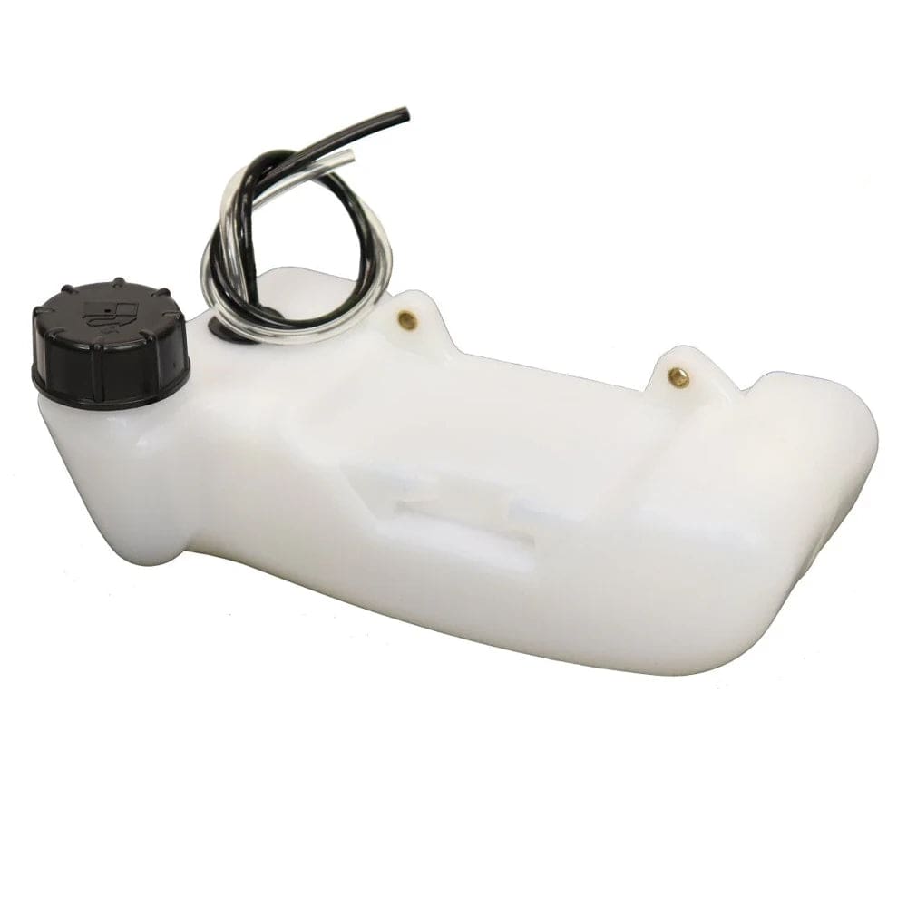 Universal Parts Mini Scooter Gas Tank 1 Universal Parts Mini Scooter Gas Tank
