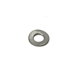 Washer (Oil Pump Screws); Vespa P/PX