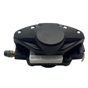 Caliper Assy; Stella