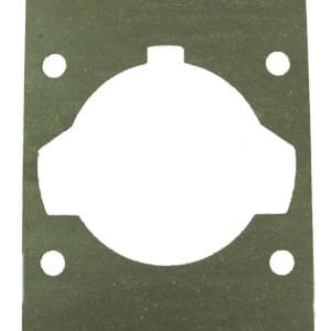 SSP-G Minarelli Performance Torque Springs - Sold Individually