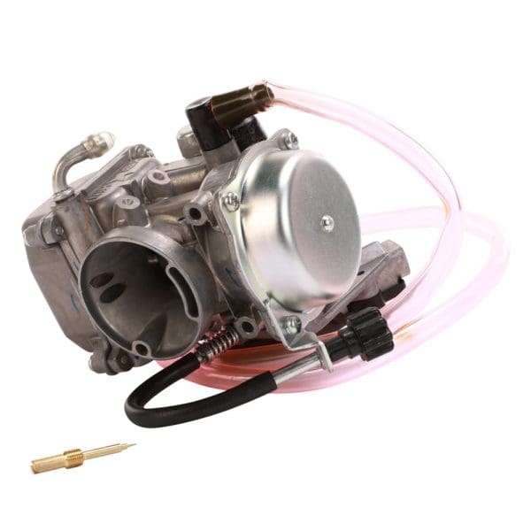 NCY CVK 32 Carburetor - Image 2