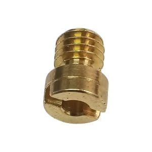 NCY CVK MAIN JET (# 138)