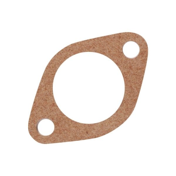 NCY Coated Intake Manifold (EGR, 30mm); GY6 - Image 3