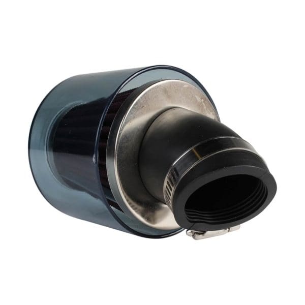 Scooterworks Racing Air Filter (38mm, 45 degree angle); - Image 2