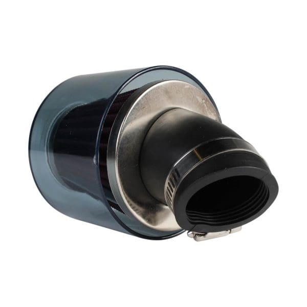 Scooterworks Racing Air Filter (38mm, 45 degree angle); - Image 6