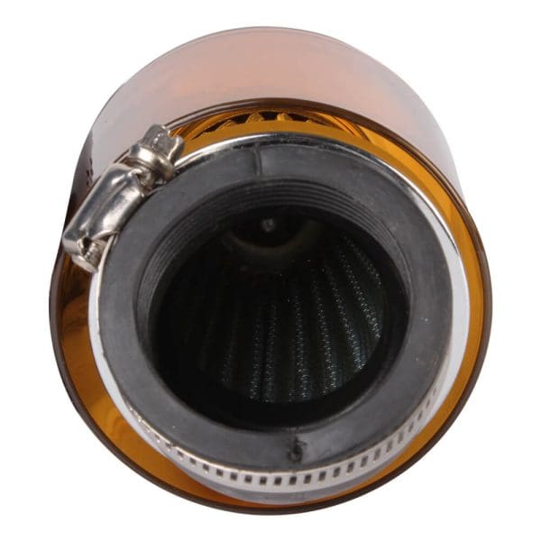 Scooterworks Racing Air Filter (45mm, 45 degree angle); - Image 2