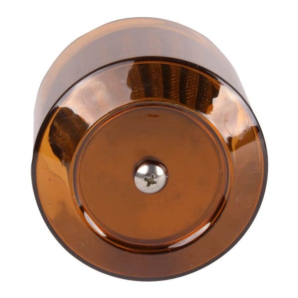 Scooterworks Racing Air Filter (45mm, 45 degree angle); - Image 3