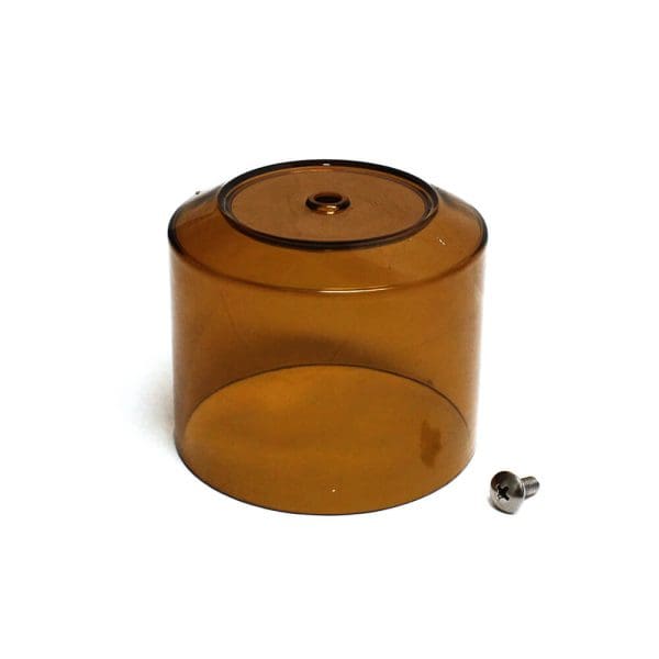 Scooterworks Racing Air Filter (45mm, 45 degree angle); - Image 5