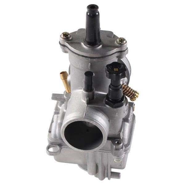 Polini PWK Carburetor (28mm); Honda Dio, SYM DD, 72cc - Image 2