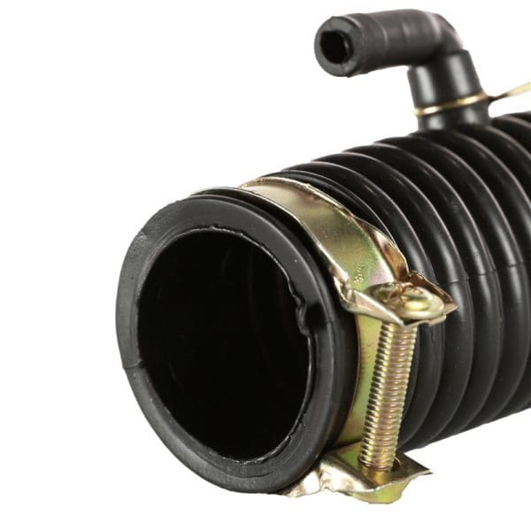 Blue Line Air Intake Cap (#10); 139QMB, CSC - Image 2