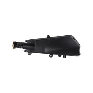 Complete Air Filter Assembly.; CSC go., 139QMB Scooters