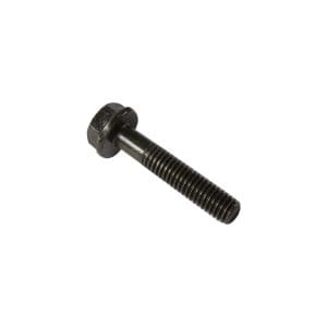 Air Filter Bolt (M6×30); CSC go., 139QMB Scooters