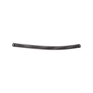 Fuel Line Spring; CSC go., 139QMB Scooters