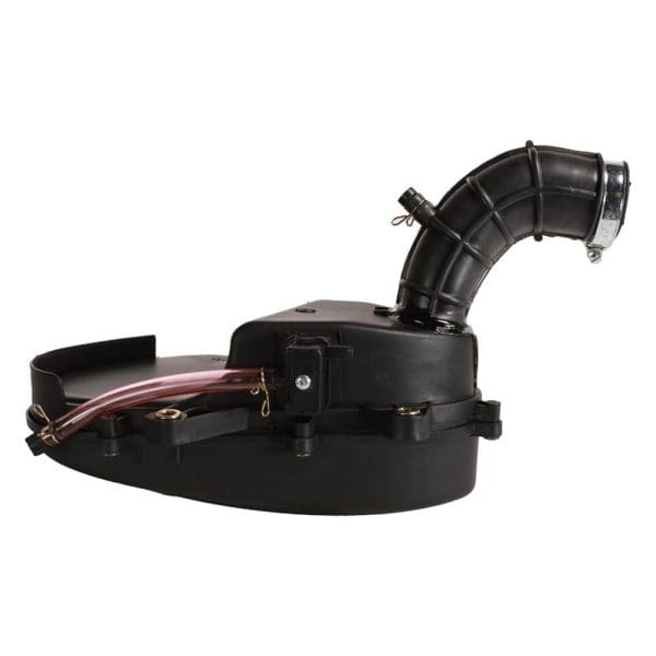 Complete Air Filter Assembly; CSC Bella, Nitro Sport - Image 2