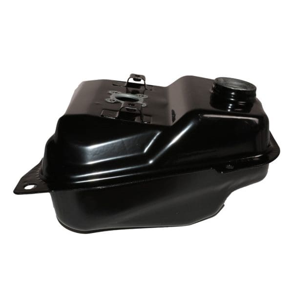 Fuel Tank; CSC Pug - Image 2