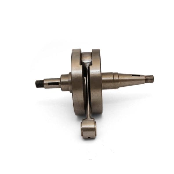 Crankshaft (Full Circle); Vespa P/PX - Image 5