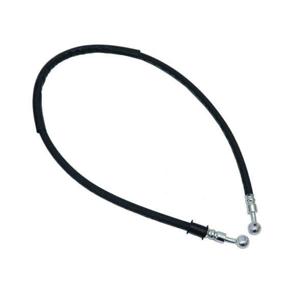 Universal Parts Hydraulic Brake Line - 36 Inches - Image 2