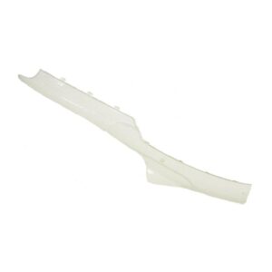 Universal Parts Right Rear Lower Body Panel for ATM50 "Sunny"