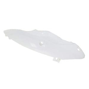 Universal Parts Left Rear Upper Body Panel for ATM50 "Sunny"