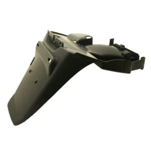 Universal Parts Rear Fender for ATM50 "Sunny"