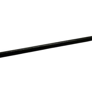 Punch Tool (Lower Track of Upper Bearing); Vespa P/PX, Genuine Stella 2T