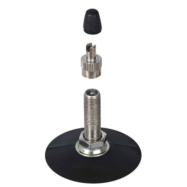 Mitas 2.25-16 Inner Tube - Image 2