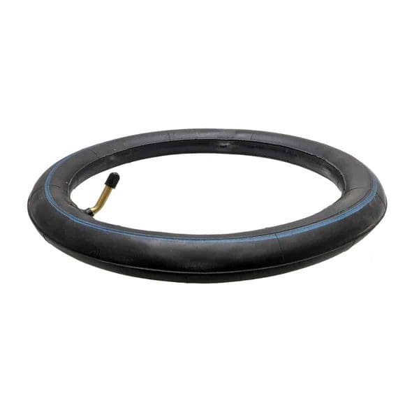 Universal Parts 14x2.125 Inner Tube - Image 2