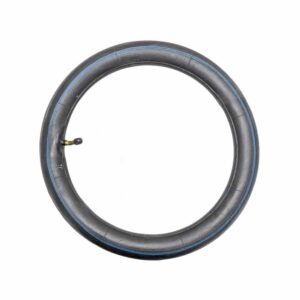 Green Line 14x2.125-2.50 Inner Tube - 45° Angled Valve