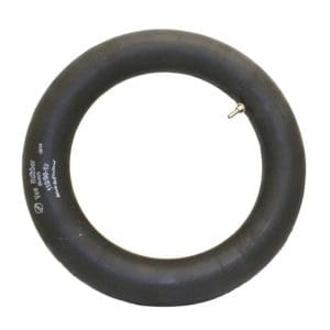 Kenda Brand 4.00/4.50-10 Inner Tube