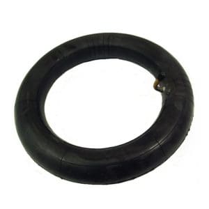 Kenda Brand 3.00-8 Innertube