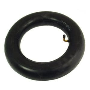 Kenda Brand 3.50/4.00-8  Inner Tube