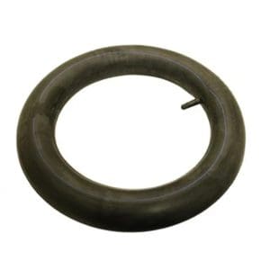 Kenda Brand 3.00/3.25-10 Inner Tube