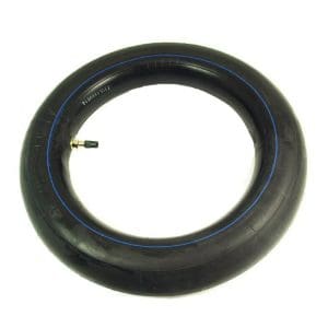 Kenda Brand 3.50/4.00-10 Inner Tube