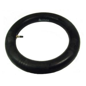 Kenda Brand 2.75/3.00-12 Inner Tube