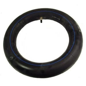 Kenda Brand 3.25/3.50-12 Inner Tube