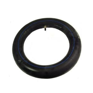 Kenda Brand 2.75/3.00-14 Inner Tube