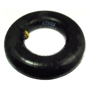 Kenda Brand 4.10/3.50-5 Innertube