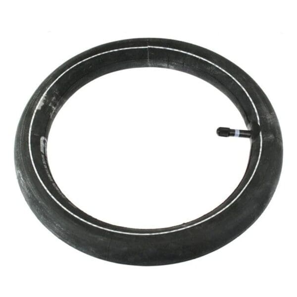 Kenda Brand 12.5x2.25 Innertube - Image 3