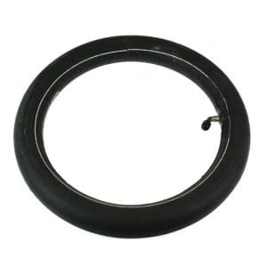 Kenda Brand 12.5x1.75/2.25 Innertube