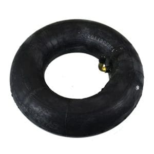 Kenda Brand 9x3.50-4 Innertube