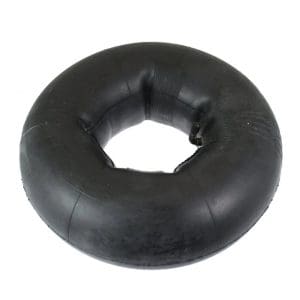 Kenda Brand 13x6.50-6 Innertube
