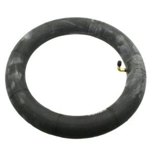 Kenda Brand 2.50/2.75-10 Innertube With Bent Valve Stem